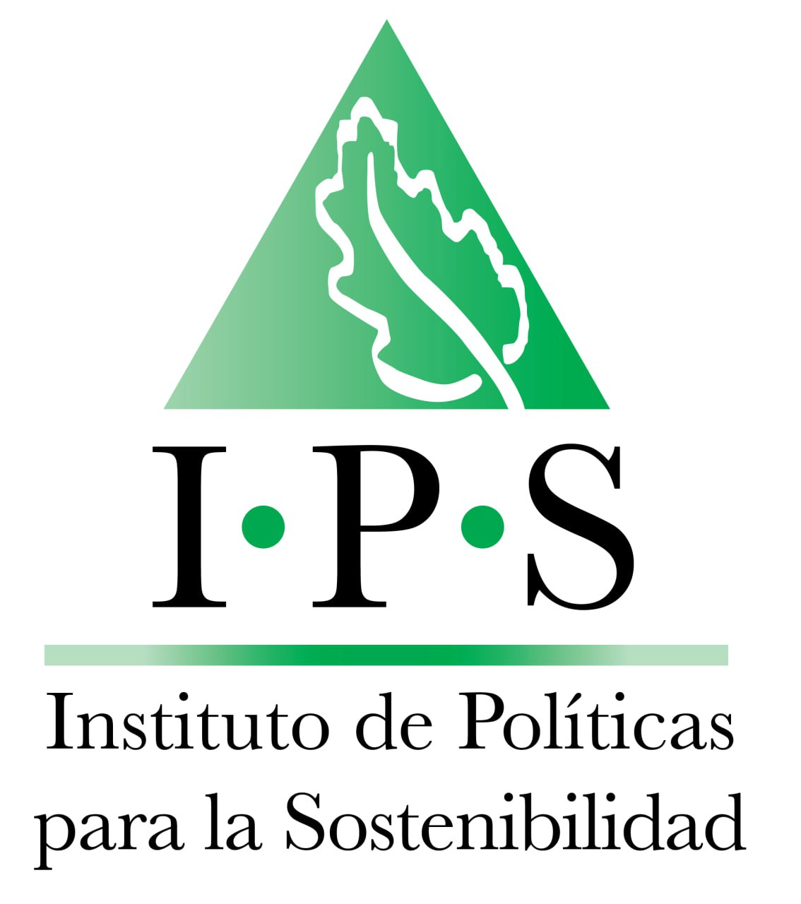 Instituto de Políticas para la Sostenibilidad